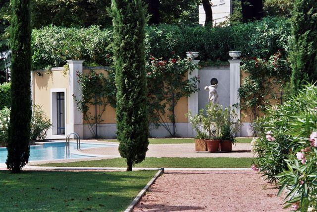 Residence Ville Lago Lugano Porto Ceresio Exteriör bild